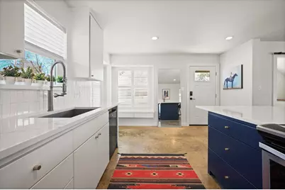 739 Pear Street, Lockhart, TX 78644 - Photo 13