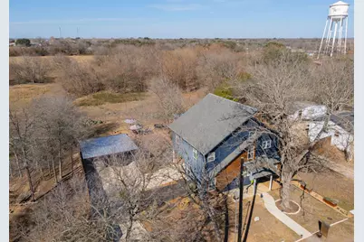 739 Pear Street, Lockhart, TX 78644 - Photo 35