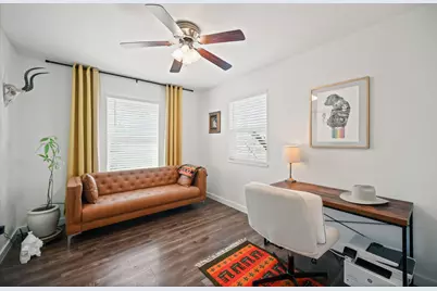 739 Pear Street, Lockhart, TX 78644 - Photo 21