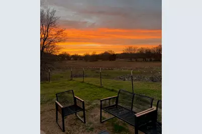 739 Pear Street, Lockhart, TX 78644 - Photo 39