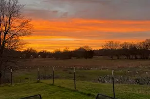 739 Pear St, Lockhart, TX 78644 - Photo 39