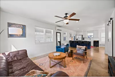 739 Pear Street, Lockhart, TX 78644 - Photo 7