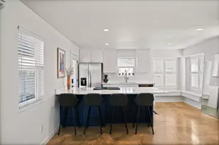 739 Pear St, Lockhart, TX 78644 - Photo 9