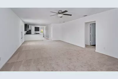3940 Prairie Creek, New Braunfels, TX 78132 - Photo 5