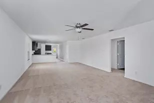 3940 Prairie Crk, New Braunfels, TX 78132 - Photo 5