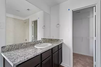 3940 Prairie Creek, New Braunfels, TX 78132 - Photo 15