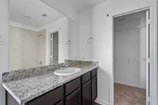 3940 Prairie Crk, New Braunfels, TX 78132 - Photo 15