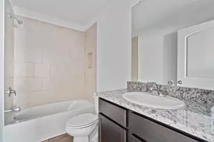 3940 Prairie Crk, New Braunfels, TX 78132 - Photo 19