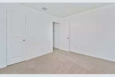 3940 Prairie Creek, New Braunfels, TX 78132 - Photo 21