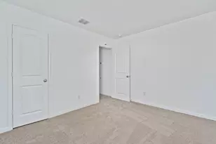 3940 Prairie Crk, New Braunfels, TX 78132 - Photo 21