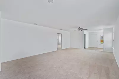 3940 Prairie Creek, New Braunfels, TX 78132 - Photo 7