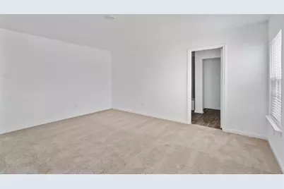 3940 Prairie Creek, New Braunfels, TX 78132 - Photo 13