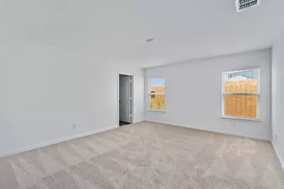 3940 Prairie Creek, New Braunfels, TX 78132 - Photo 11