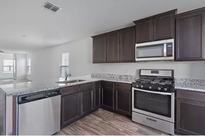 3940 Prairie Creek, New Braunfels, TX 78132 - Photo 9