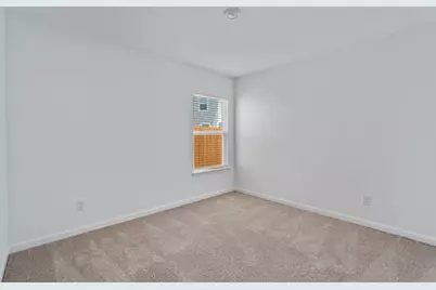 3940 Prairie Creek, New Braunfels, TX 78132 - Photo 17