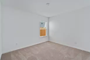 3940 Prairie Crk, New Braunfels, TX 78132 - Photo 17