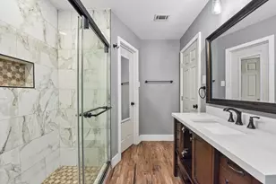700 Woodview Dr, Georgetown, TX 78628 - Photo 7