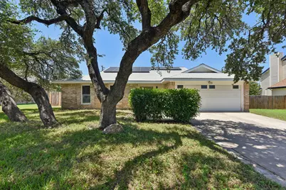 700 Woodview Drive, Georgetown, TX 78628 - Photo 15
