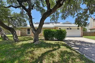 700 Woodview Dr, Georgetown, TX 78628 - Photo 15
