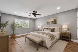 700 Woodview Dr, Georgetown, TX 78628 - Photo 9