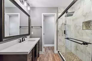 700 Woodview Dr, Georgetown, TX 78628 - Photo 11