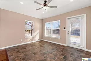 1623 Anna Lee Dr, New Braunfels, TX 78130 - Photo 11