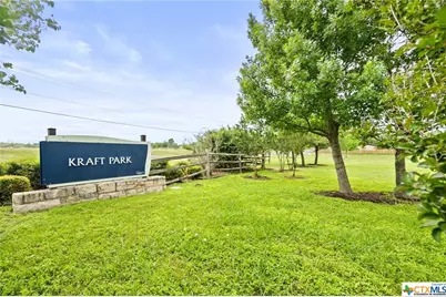 1623 Anna Lee Drive, New Braunfels, TX 78130 - Photo 35