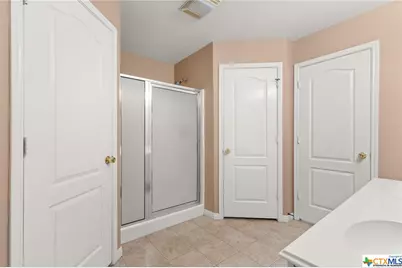 1623 Anna Lee Drive, New Braunfels, TX 78130 - Photo 15