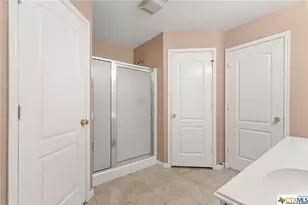 1623 Anna Lee Dr, New Braunfels, TX 78130 - Photo 15