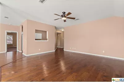1623 Anna Lee Drive, New Braunfels, TX 78130 - Photo 7
