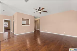 1623 Anna Lee Dr, New Braunfels, TX 78130 - Photo 7