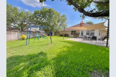 1623 Anna Lee Drive, New Braunfels, TX 78130 - Photo 27