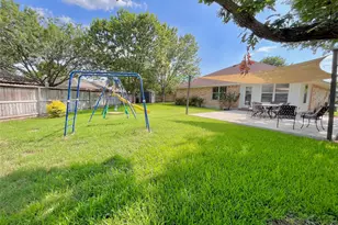 1623 Anna Lee Dr, New Braunfels, TX 78130 - Photo 27