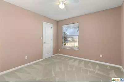 1623 Anna Lee Drive, New Braunfels, TX 78130 - Photo 19