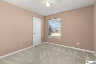 1623 Anna Lee Dr, New Braunfels, TX 78130 - Photo 19
