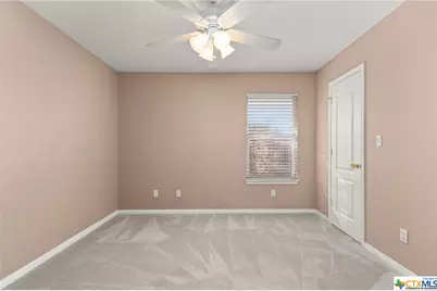 1623 Anna Lee Drive, New Braunfels, TX 78130 - Photo 21