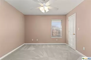 1623 Anna Lee Dr, New Braunfels, TX 78130 - Photo 21