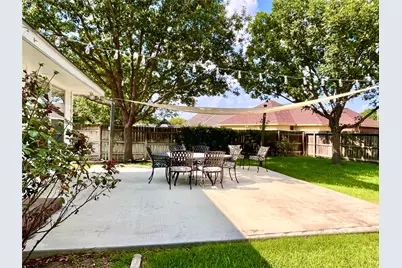 1623 Anna Lee Drive, New Braunfels, TX 78130 - Photo 29