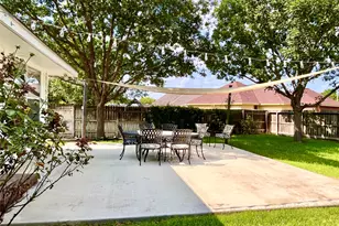 1623 Anna Lee Dr, New Braunfels, TX 78130 - Photo 29