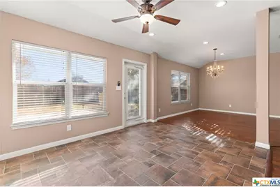 1623 Anna Lee Drive, New Braunfels, TX 78130 - Photo 9