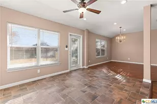 1623 Anna Lee Dr, New Braunfels, TX 78130 - Photo 9