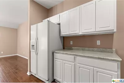 1623 Anna Lee Drive, New Braunfels, TX 78130 - Photo 5