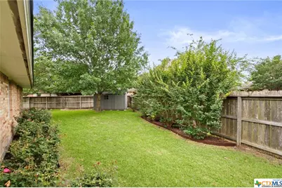 1623 Anna Lee Drive, New Braunfels, TX 78130 - Photo 31