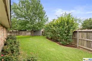 1623 Anna Lee Dr, New Braunfels, TX 78130 - Photo 31