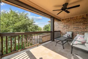 12404 Mediterra Pl, Austin, TX 78732 - Photo 25