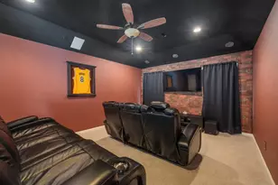 12404 Mediterra Pl, Austin, TX 78732 - Photo 27