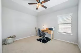 12404 Mediterra Pl, Austin, TX 78732 - Photo 31