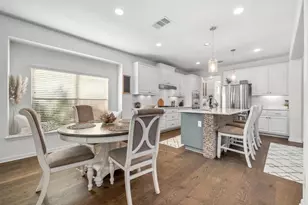 12404 Mediterra Pl, Austin, TX 78732 - Photo 5