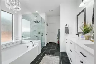 12404 Mediterra Pl, Austin, TX 78732 - Photo 21