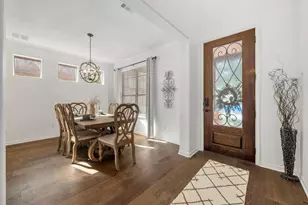 12404 Mediterra Pl, Austin, TX 78732 - Photo 13